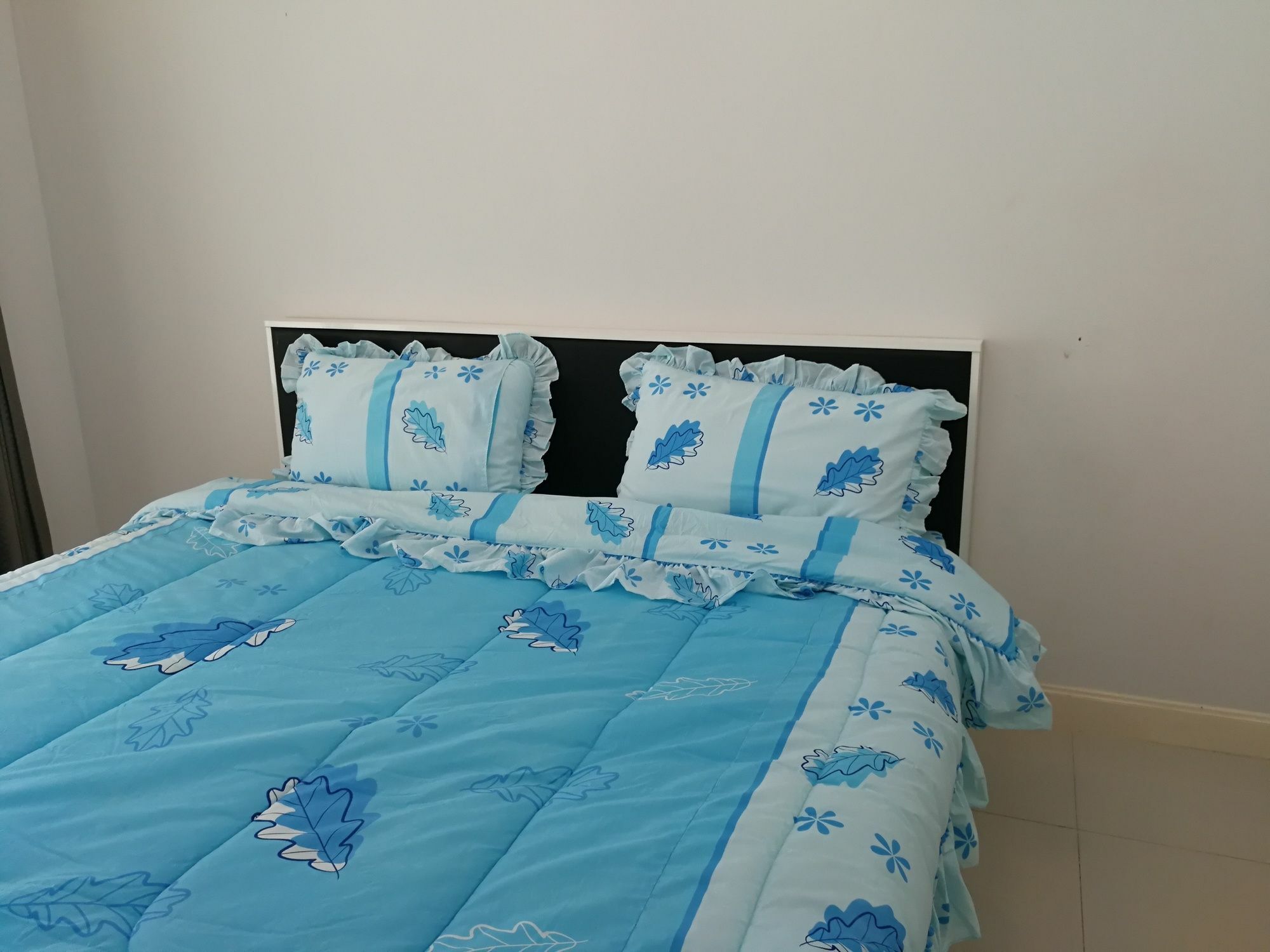 Baanpak Soi 102 Hotel Hua Hin Bagian luar foto